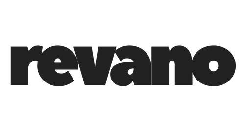 Revano